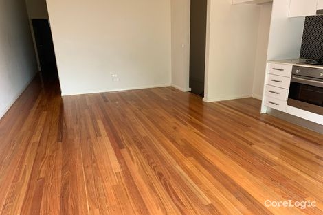 Property photo of 6/114-118 Cumberland Road Pascoe Vale VIC 3044