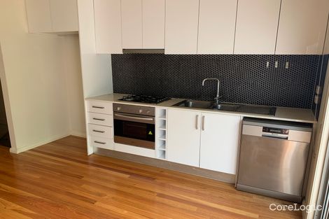 Property photo of 6/114-118 Cumberland Road Pascoe Vale VIC 3044