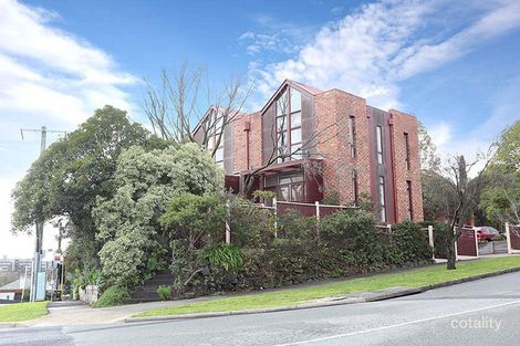 4/1100 Heidelberg Rd, Ivanhoe, VIC 3079