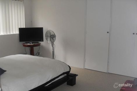 Property photo of 17/5-7 Spencer Road Killara NSW 2071