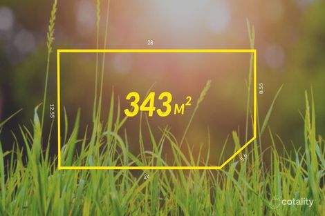 Property photo of 6 Girvan Place South Morang VIC 3752