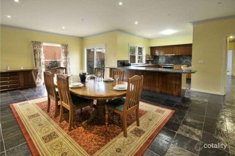 Property photo of 54 View Street Pascoe Vale VIC 3044