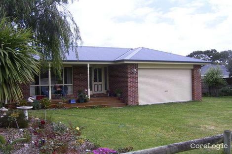 Property photo of 20 Leisure Way North Rosebud VIC 3939