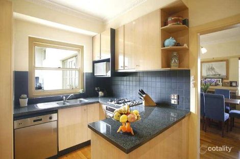 Property photo of 30 Osborne Avenue Glen Iris VIC 3146