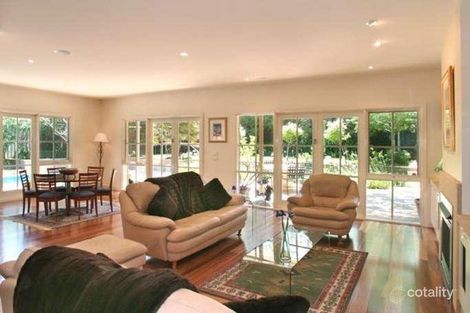 Property photo of 11 Cosham Street Brighton VIC 3186