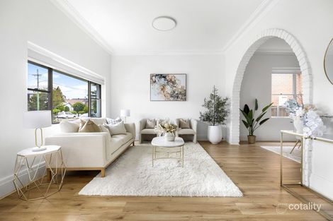 Property photo of 24 Mooramie Avenue Kensington NSW 2033