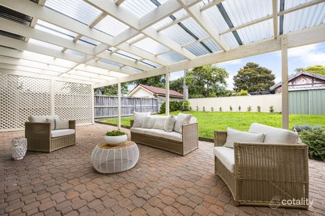 Property photo of 24 Mooramie Avenue Kensington NSW 2033