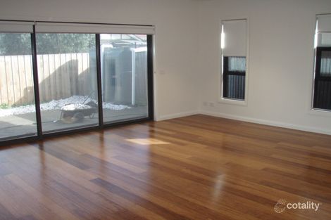 Property photo of 37A Deutscher Street Avondale Heights VIC 3034