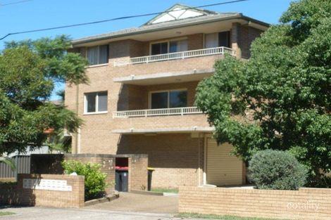 1/5-9 Gould St, Campsie, NSW 2194