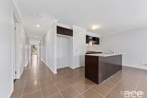 Property photo of 22 Pistachia Drive Tarneit VIC 3029