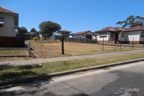 66 Gordon Rd, Auburn, NSW 2144