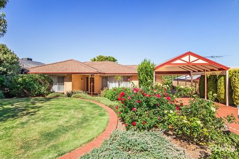 Property photo of 34 Acre Avenue Morphett Vale SA 5162