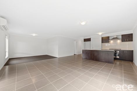 Property photo of 22 Pistachia Drive Tarneit VIC 3029