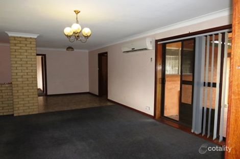 Property photo of 11 Centaur Road Sunset Beach WA 6530