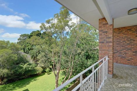 9/1625 Pacific Hwy, Wahroonga, NSW 2076
