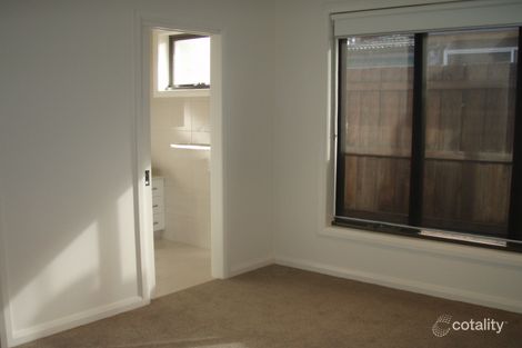 Property photo of 37A Deutscher Street Avondale Heights VIC 3034