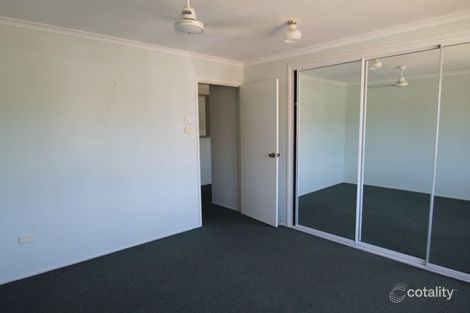Property photo of 4 Kerry Court New Auckland QLD 4680