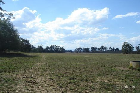 105 Miss Bonds Rd, Yinnar South, VIC 3869