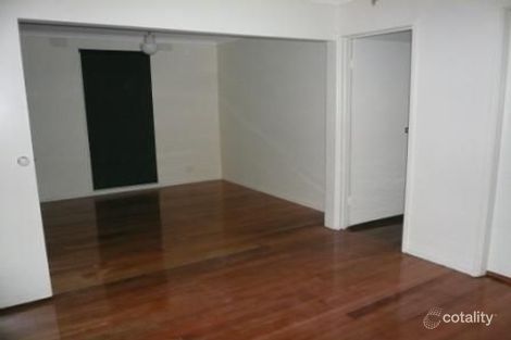 Property photo of 2 Bretton Court St Albans VIC 3021