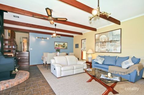 Property photo of 34 Acre Avenue Morphett Vale SA 5162