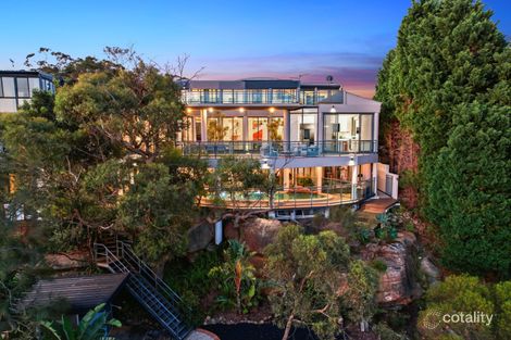 Property photo of 14 Boromi Way Cromer NSW 2099