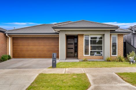 11 Lignum St, Craigieburn, VIC 3064