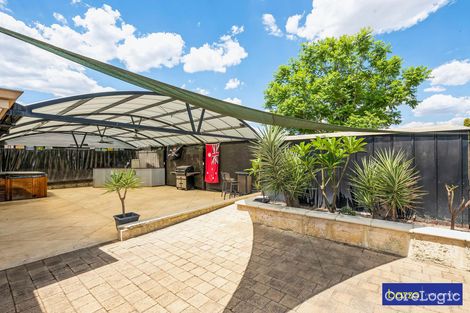 Property photo of 63 Bloodwood Drive Marangaroo WA 6064