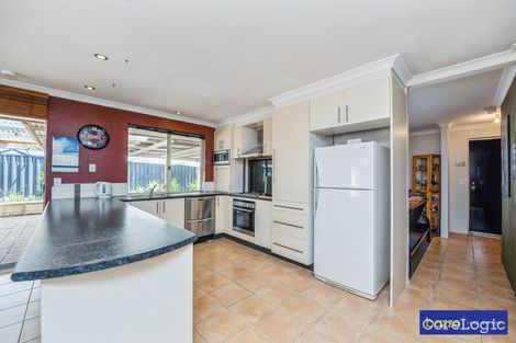 Property photo of 63 Bloodwood Drive Marangaroo WA 6064