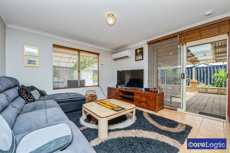 Property photo of 63 Bloodwood Drive Marangaroo WA 6064