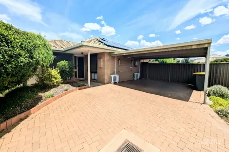 4/13 Plant Ct, Mildura, VIC 3500