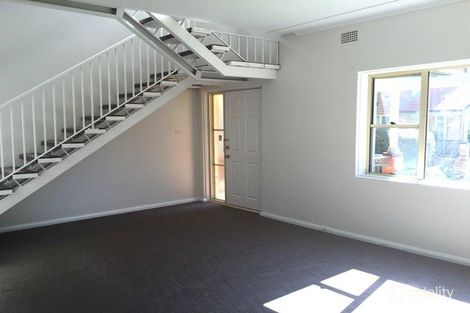 Property photo of 10/1-7 Moani Avenue Gymea NSW 2227