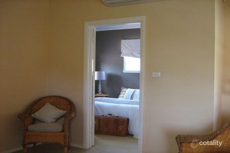 Property photo of 38 Vincent Street Sandringham VIC 3191