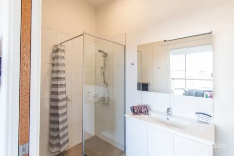 Property photo of 60 Haig Street Mowbray TAS 7248