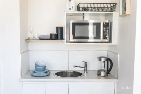 Property photo of 60 Haig Street Mowbray TAS 7248