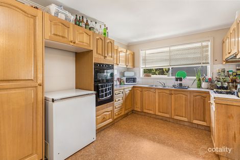 Property photo of 42 Cathcart Street Marong VIC 3515