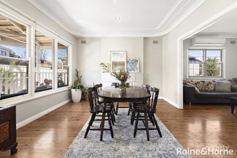 Property photo of 220 Christo Road Waratah West NSW 2298