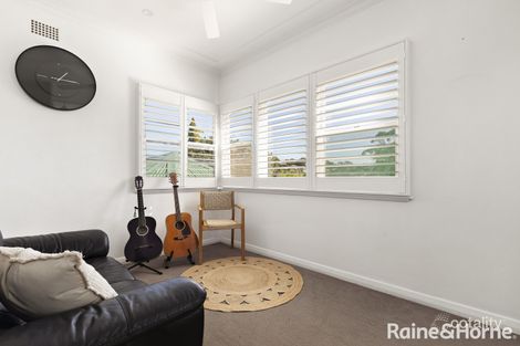 Property photo of 220 Christo Road Waratah West NSW 2298