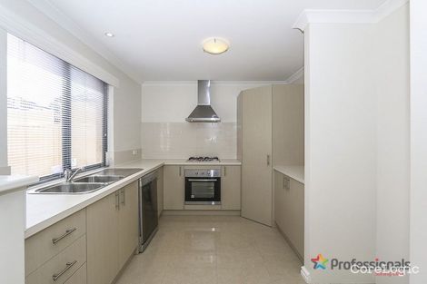 Property photo of 4/9 Kay Place Midland WA 6056