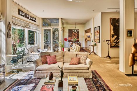 6/112-118 Millswyn St, South Yarra, VIC 3141