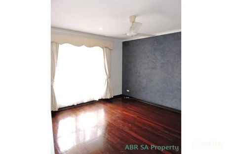 Property photo of 69 Flinders Drive Valley View SA 5093