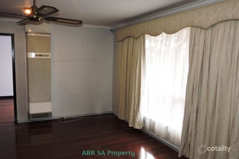 Property photo of 69 Flinders Drive Valley View SA 5093