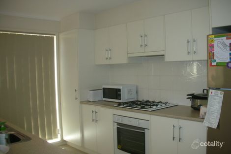 Property photo of 11 Dyson Street Evanston SA 5116