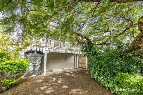 Property photo of 38 Chelmer Street East Chelmer QLD 4068