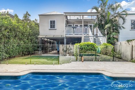 Property photo of 38 Chelmer Street East Chelmer QLD 4068