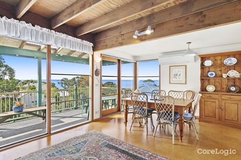 Property photo of 2/9 Stirling Street Lorne VIC 3232