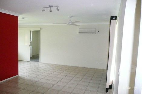 Property photo of 56 Orchid Drive Beaudesert QLD 4285