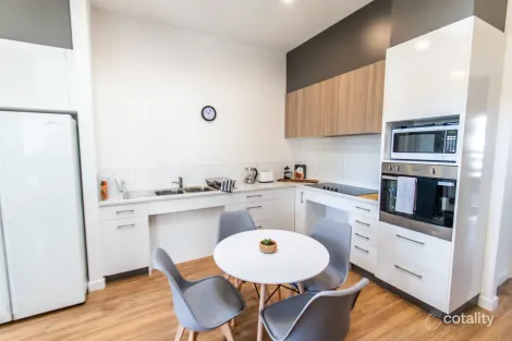 Property photo of 60 Haig Street Mowbray TAS 7248