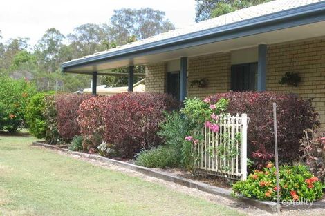 18 Dan Meurant Dr, Curra, QLD 4570