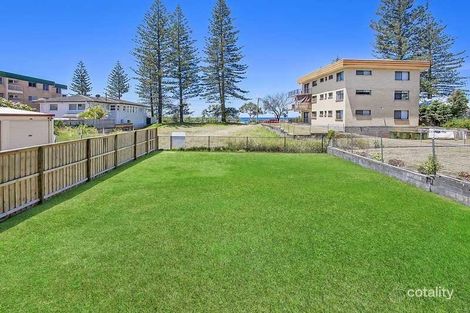 Property photo of 155 Golden Four Drive Bilinga QLD 4225