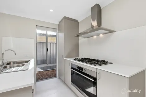 Property photo of 107 Butterleaf Road Baldivis WA 6171